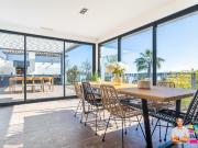 Maison 5 pièces 250 m²