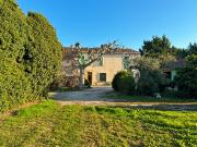 Maison 5 pièces 250 m²