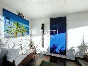 Maison 5 pièces 209 m²