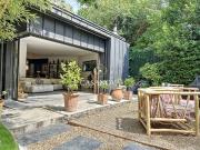 Maison 5 pièces 250 m²