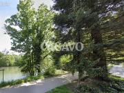 Maison 5 pièces 250 m²