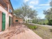Maison 5 pièces 250 m²