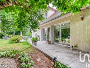 Maison 5 pièces 250 m²