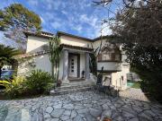 Maison 5 pièces 250 m²