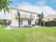 Maison 5 pièces 250 m²