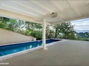 Maison 5 pièces 250 m²