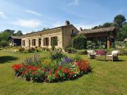 Maison 5 pièces 250 m²