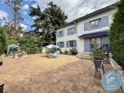 Maison 5 pièces 250 m²