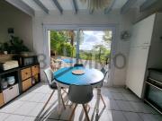 Maison 5 pièces