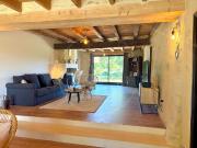 Maison 5 pièces 251 m²