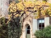 Maison 5 pièces 251 m²