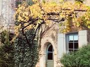 Maison 5 pièces 251 m²