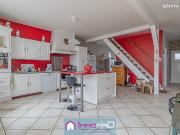 Maison 5 pièces 251 m²