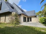 Maison 5 pièces 252 m²