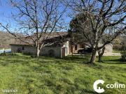 Maison 5 pièces 253 m²