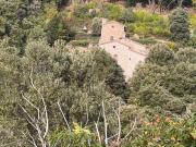 Maison 5 pièces 253 m² Maison 5 pièces 253 m²