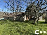 Maison 5 pièces 253 m²