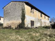 Maison 5 pièces 255 m² Maison 5 pièces 255 m²