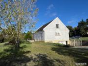 Maison 5 pièces 255 m²