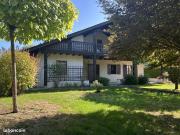 Maison 5 pièces 255 m²