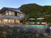 Maison 5 pièces 255 m²