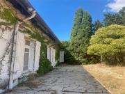 Maison 5 pièces 256 m²