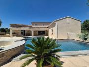 Maison 5 pièces 257 m²