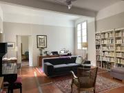 Maison 5 pièces 150 m²