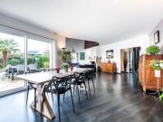 Maison 5 pièces 258 m²