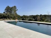 Maison 5 pièces 260 m²