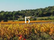 Maison 5 pièces 260 m²