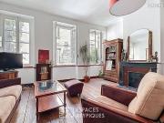 Maison 5 pièces 260 m²