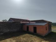 Maison 5 pièces 260 m²