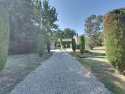 Maison 5 pièces 260 m²