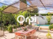 Maison 5 pièces 260 m²