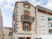 Maison 5 pièces 260 m²