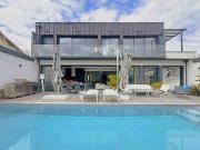 Maison 5 pièces 260 m²