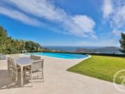 Maison 5 pièces 262 m²