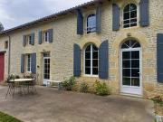 Maison 5 pièces 263 m²