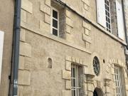 Maison 5 pièces 264 m²