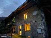 Maison 5 pièces 265 m²