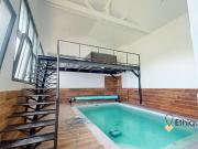 Maison 5 pièces 265 m²