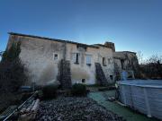 Maison 5 pièces 265 m²