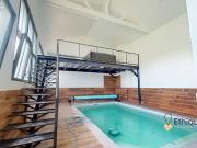 Maison 5 pièces 265 m²