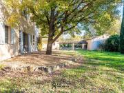 Maison 5 pièces 265 m²