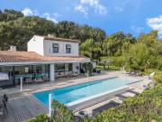Maison 5 pièces 266 m²