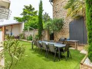 Maison 5 pièces 267 m²