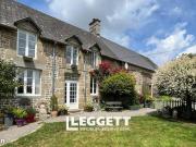 Maison 5 pièces 267 m²