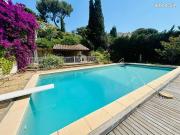 Maison 5 pièces 270 m²