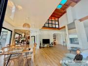 Maison 5 pièces 270 m² Maison 5 pièces 270 m²